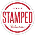 Stamped Industries